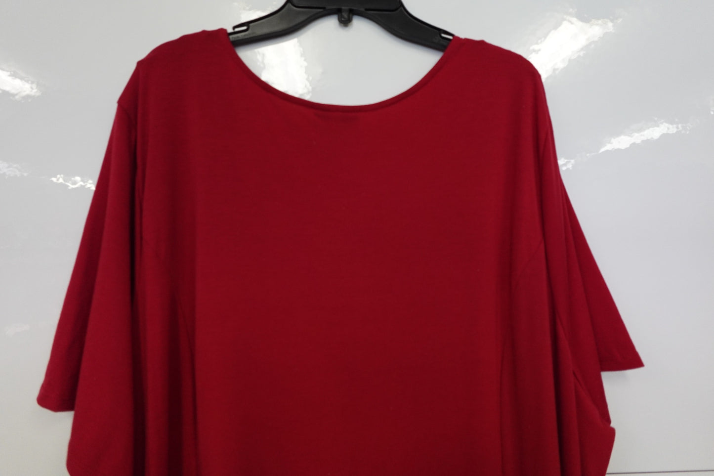 Catherine's, Dress, 34/36W