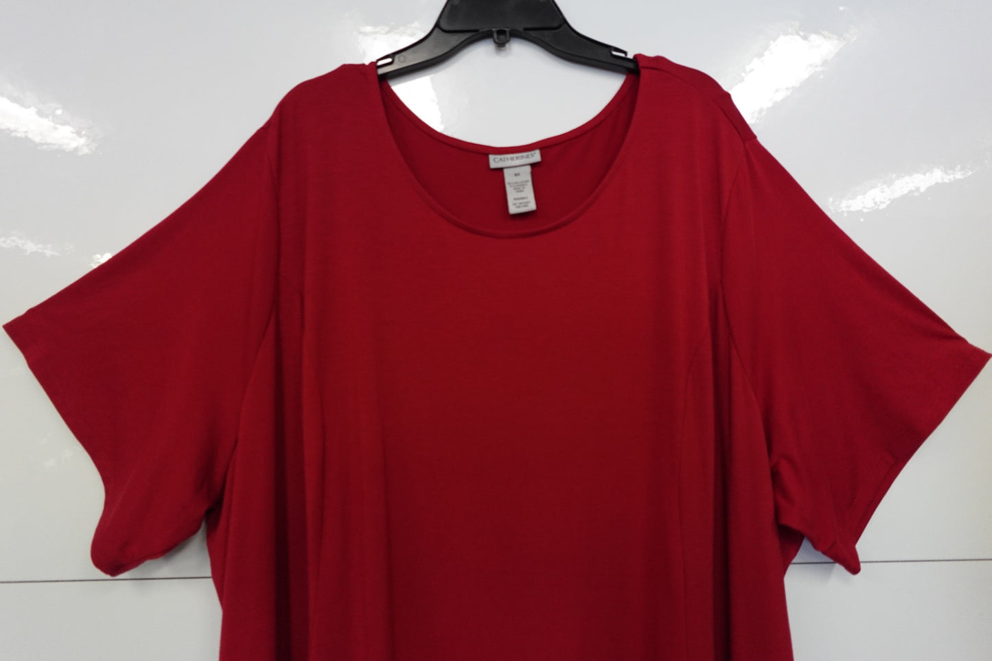 Catherine's, Dress, 34/36W
