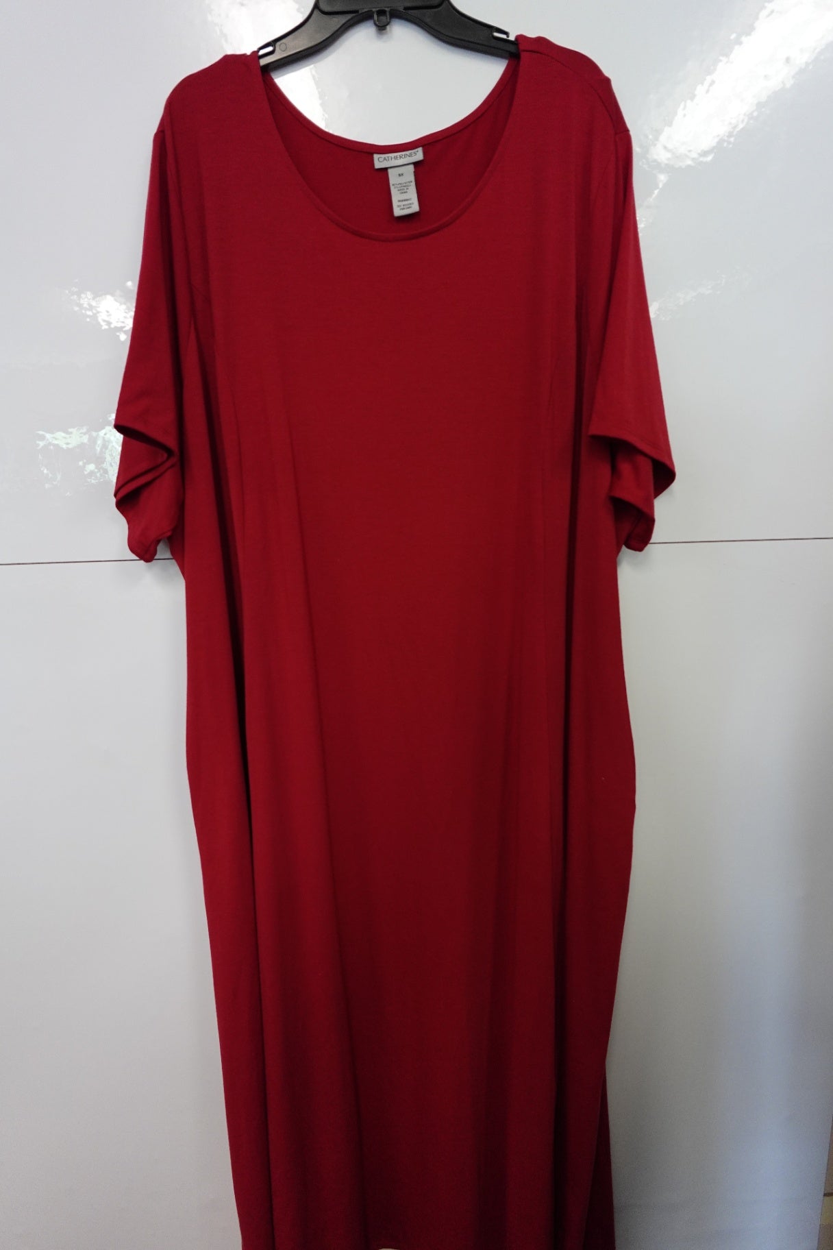 Catherine's, Dress, 34/36W