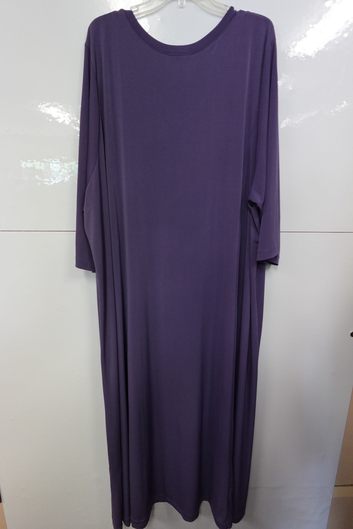 Women Within, Dress, 34/36