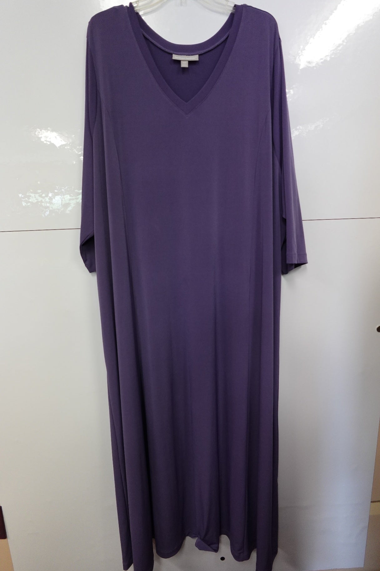 Women Within, Dress, 34/36