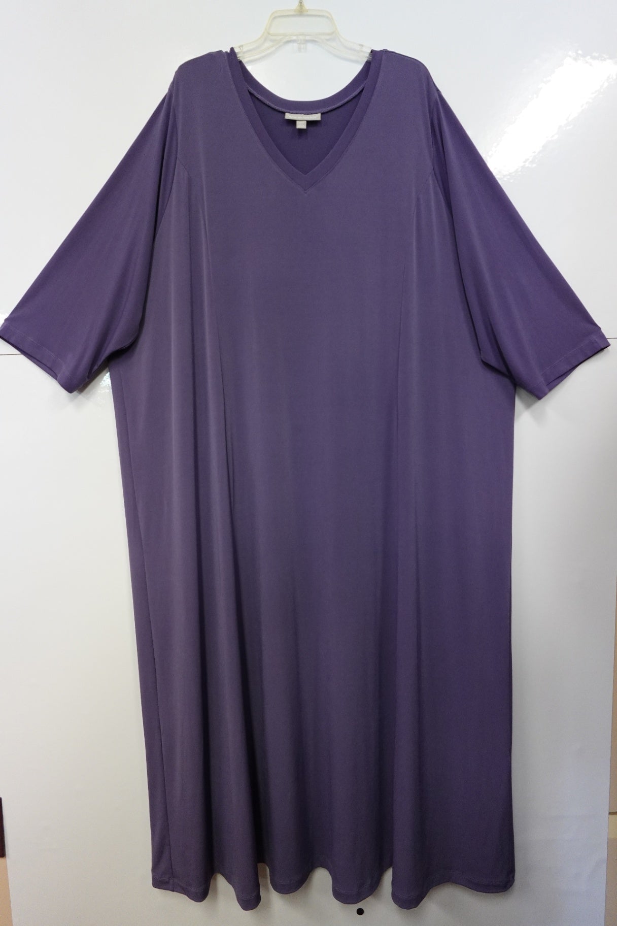 Women Within, Dress, 34/36