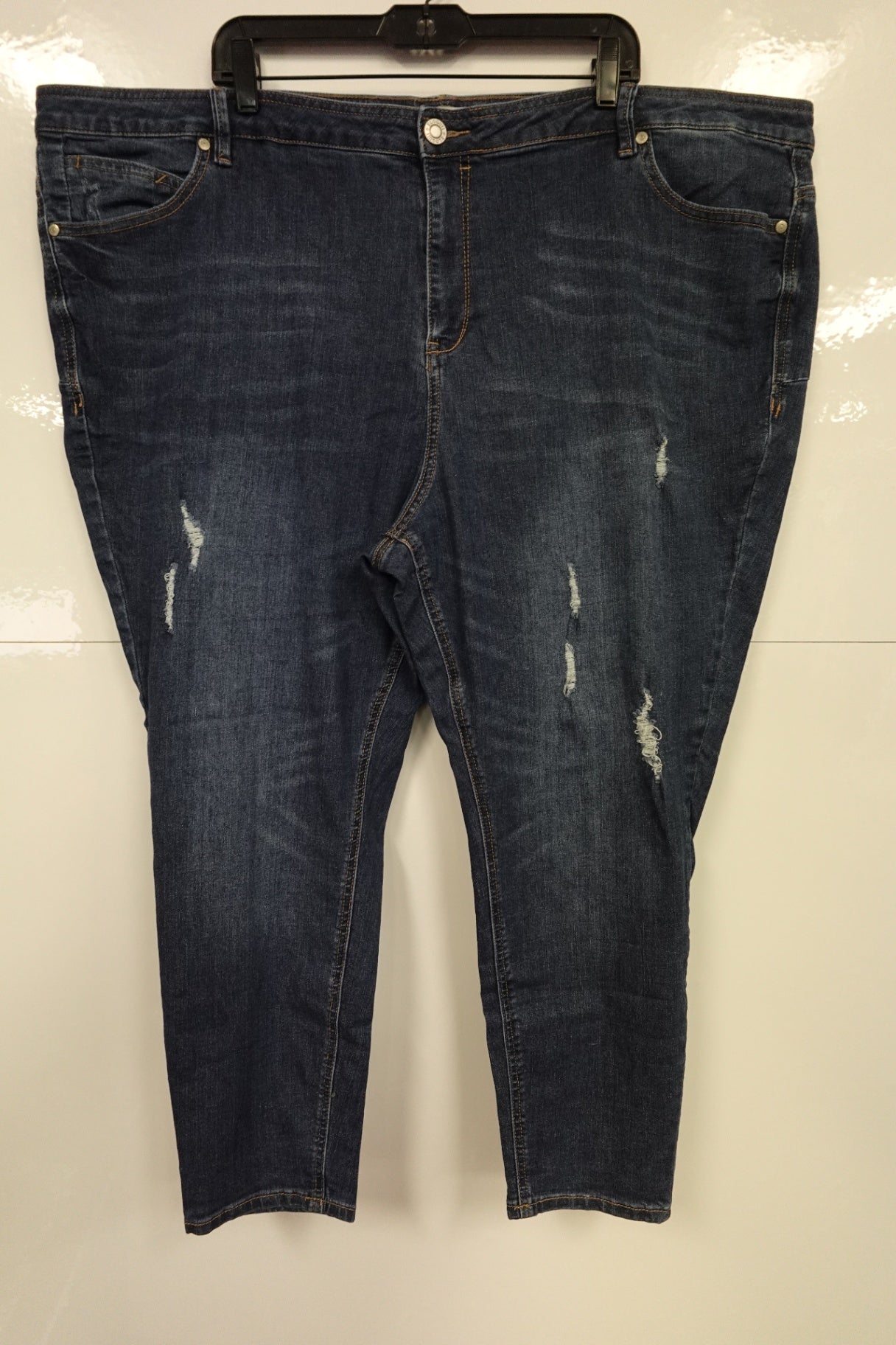 Eloquii, Jeans, 28S