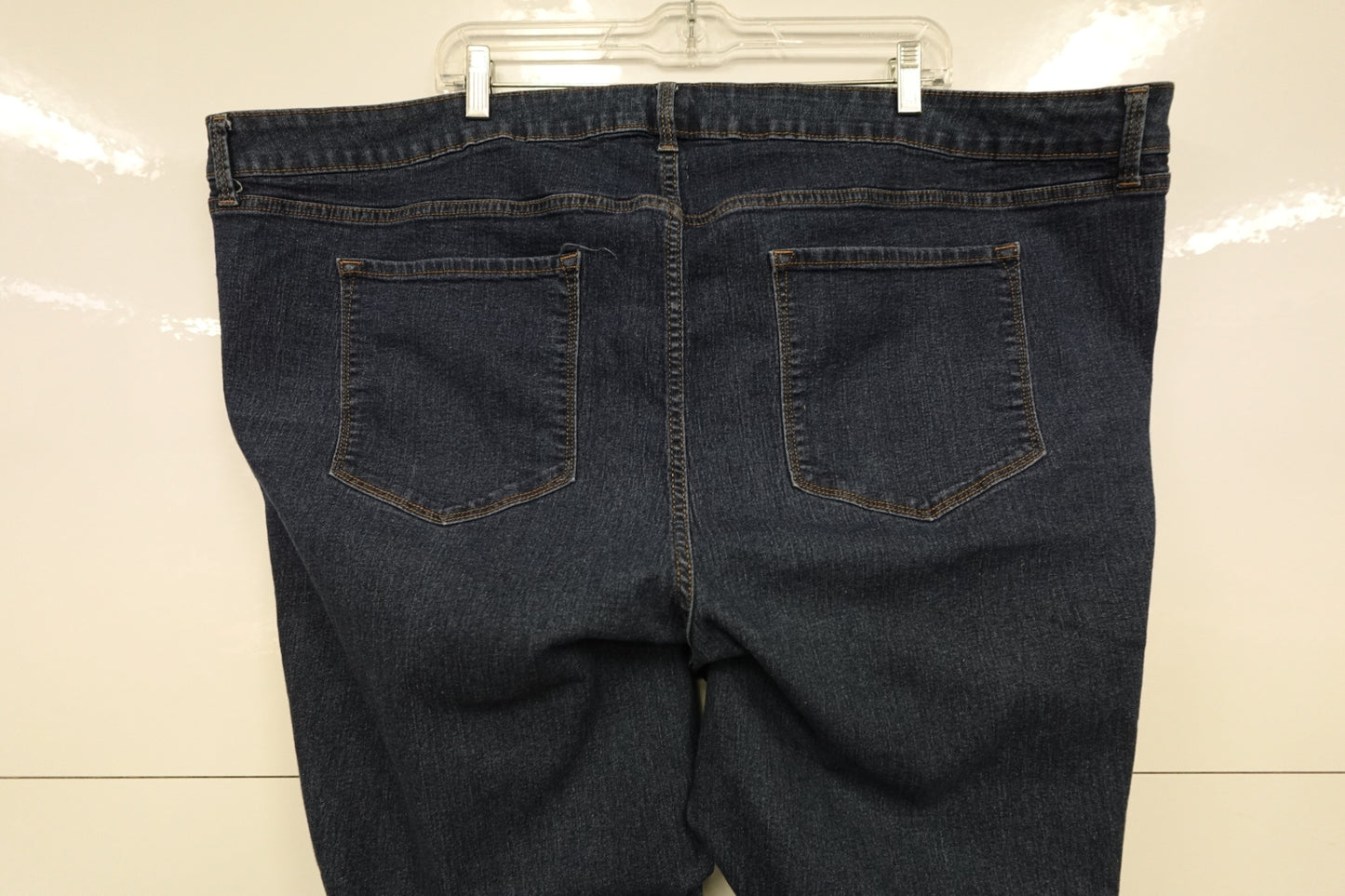 Old Navy, Jeans, 28S