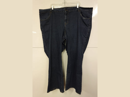 Old Navy, Jeans, 28S