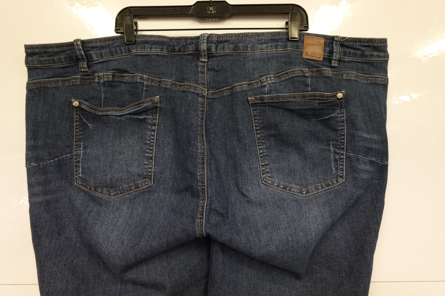 Eloquii, Jeans, 28S