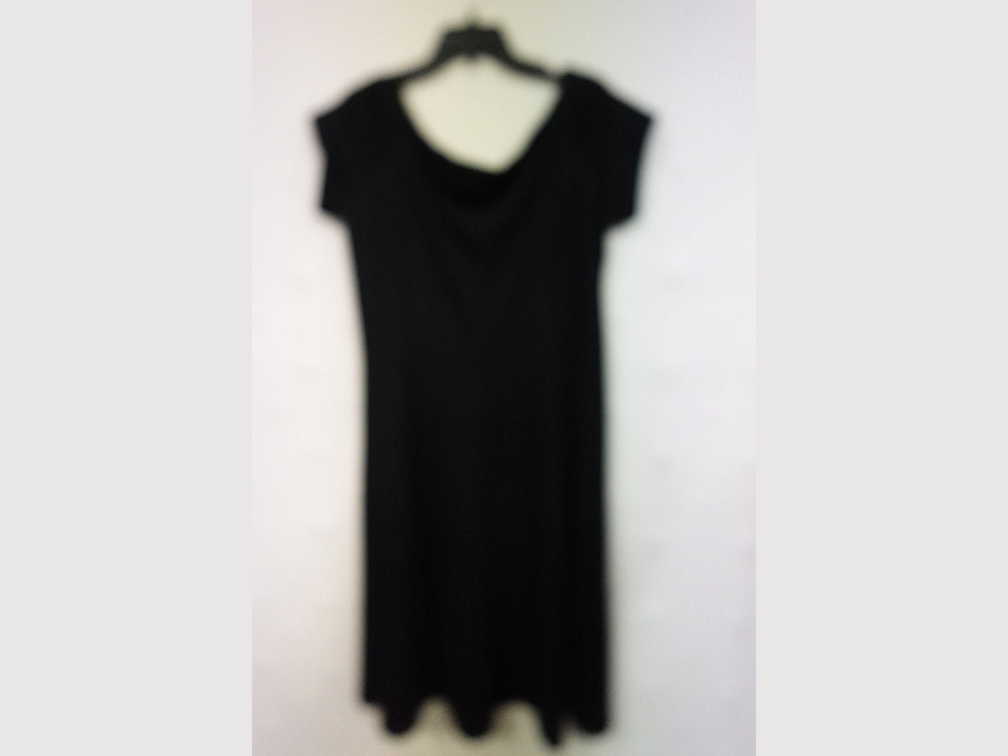 Ann Taylor, Dress, 16