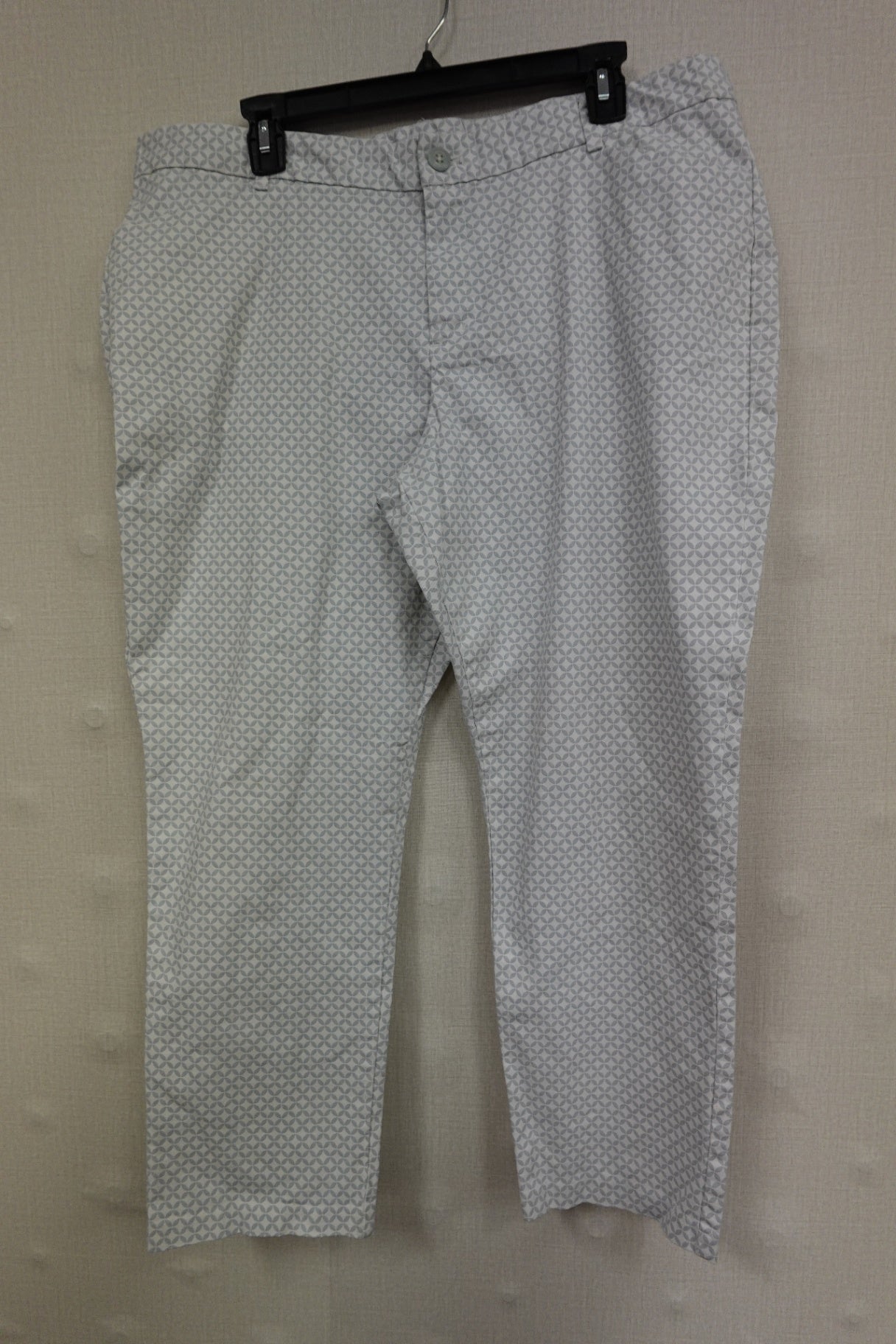 Gap, Pants, 18R