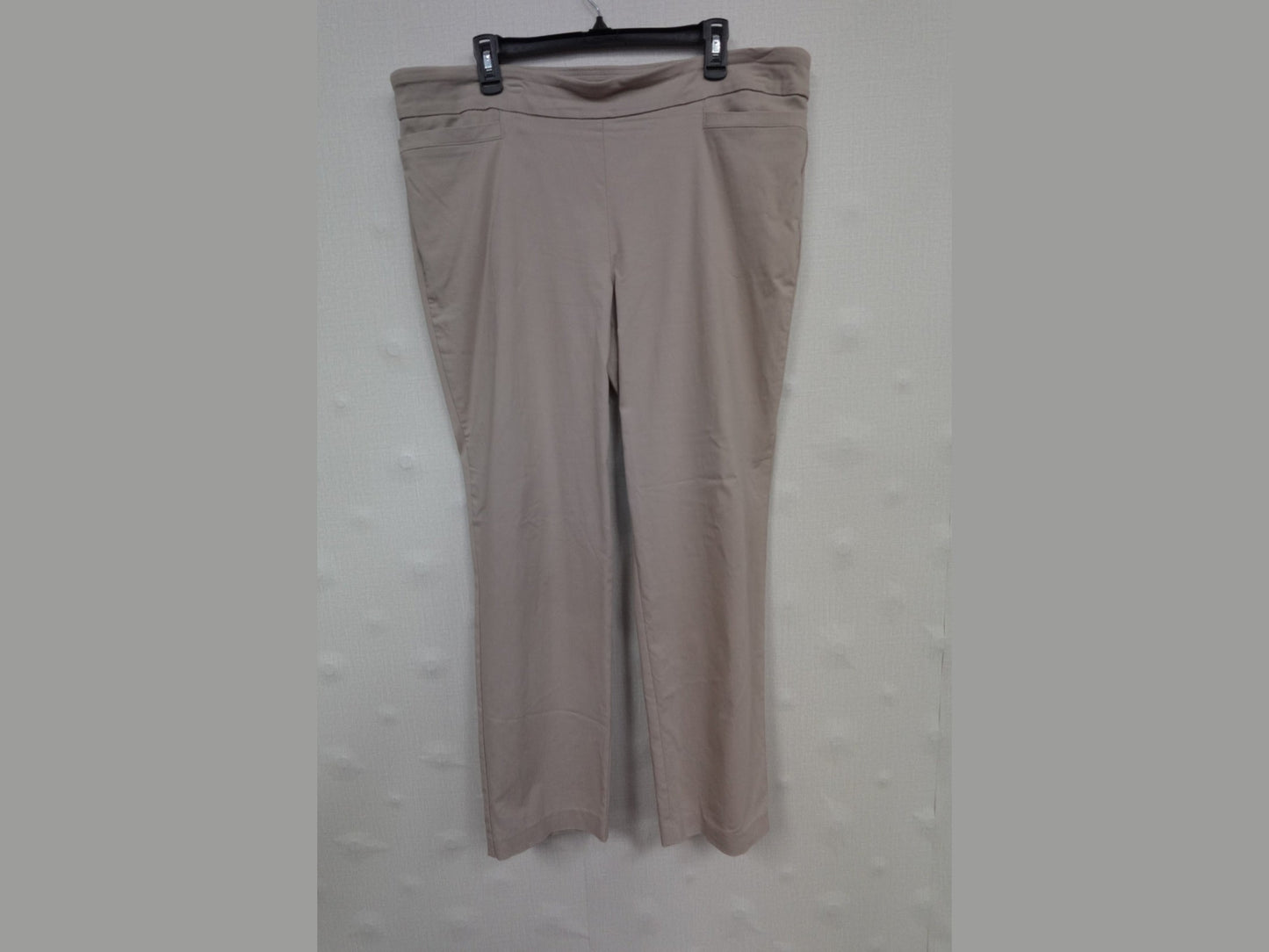 kim rogers, Pants, 18