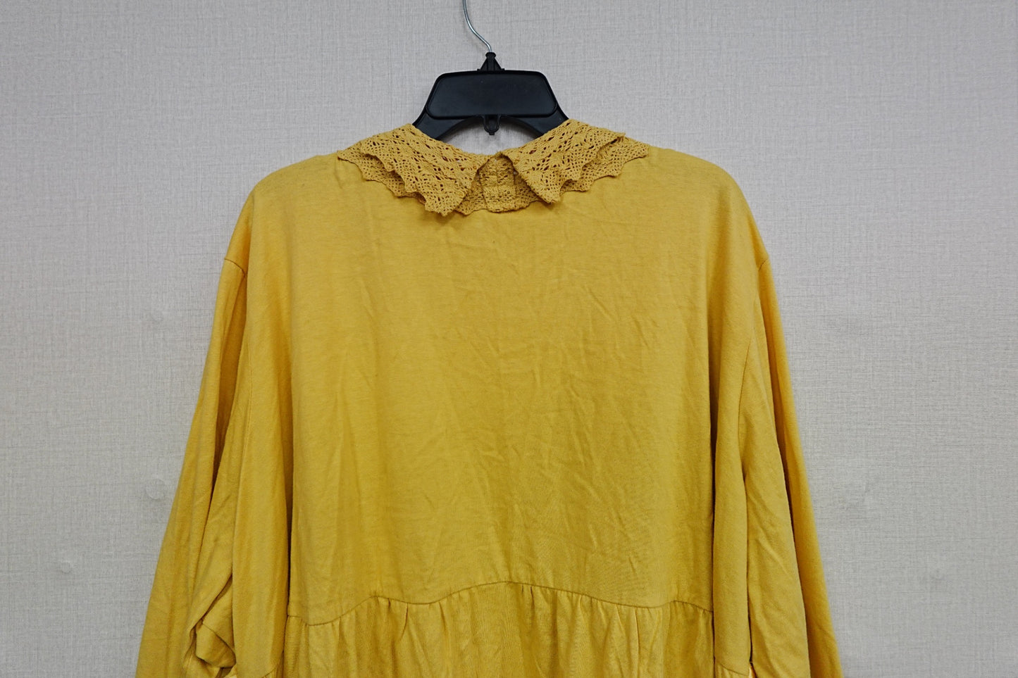 Roamans, Cardigan, 4X