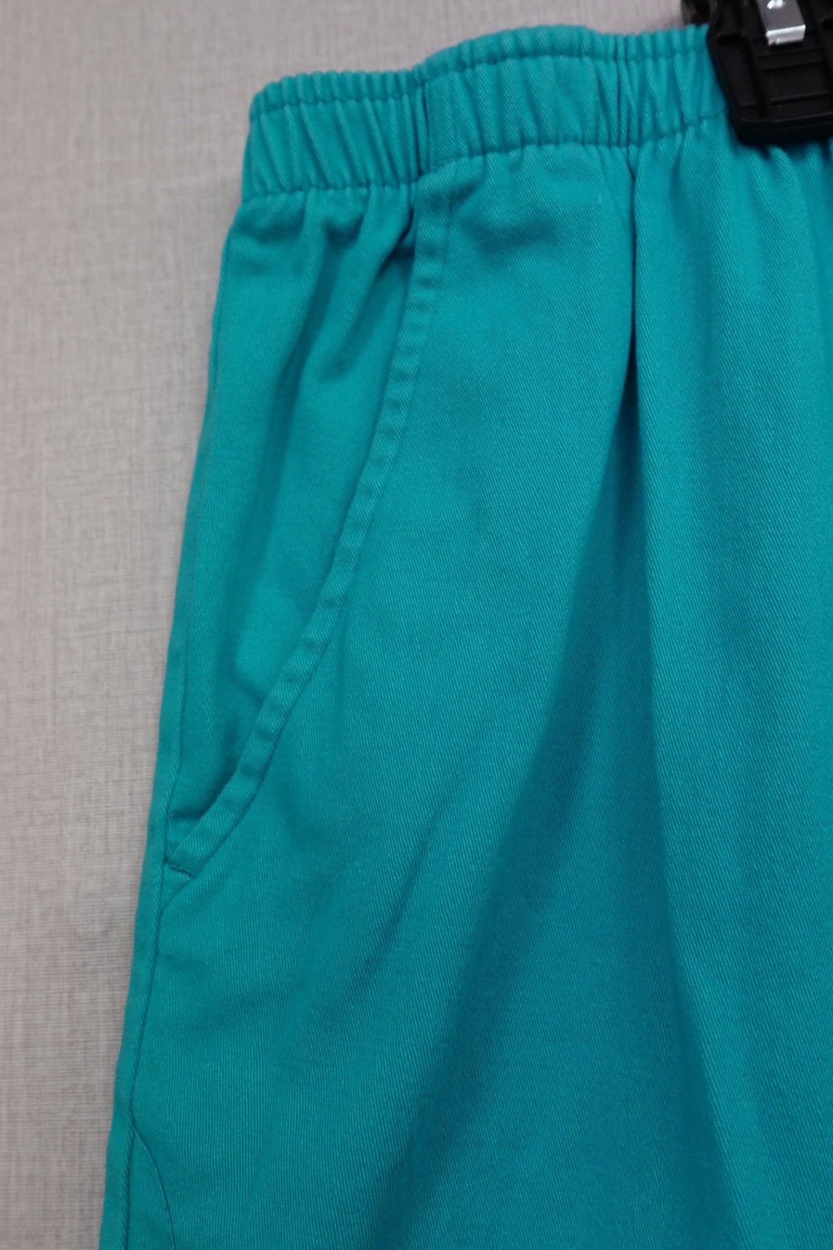 D&CO, Capri/Cropped Pants, 3X