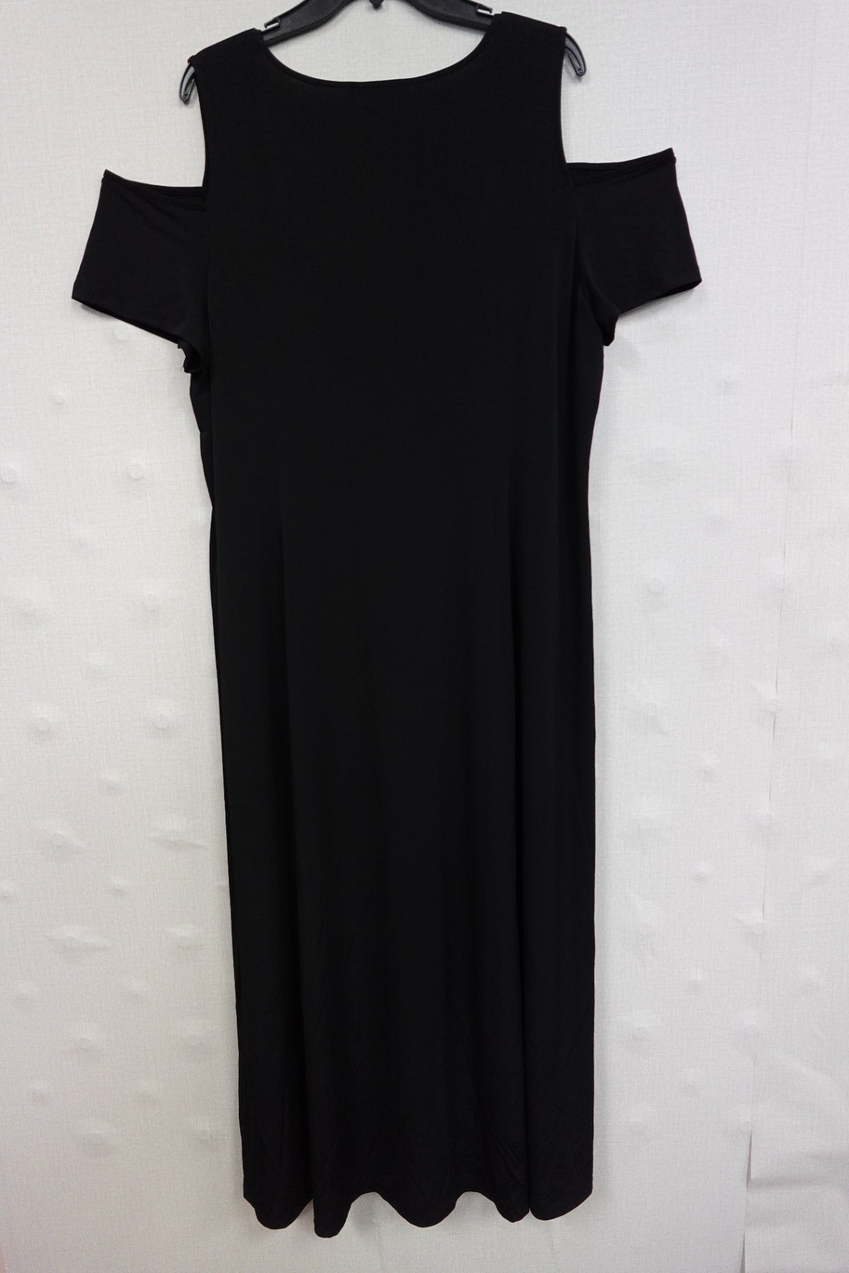 Kate & mallory, Dress, 3X