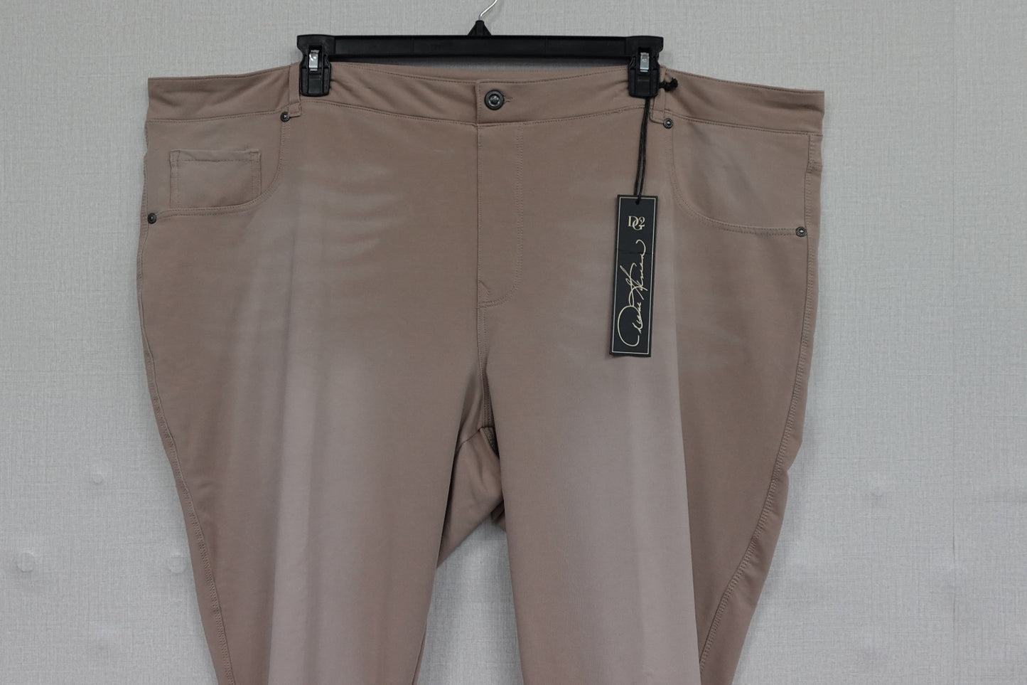 Dg2, Pants, 4XL