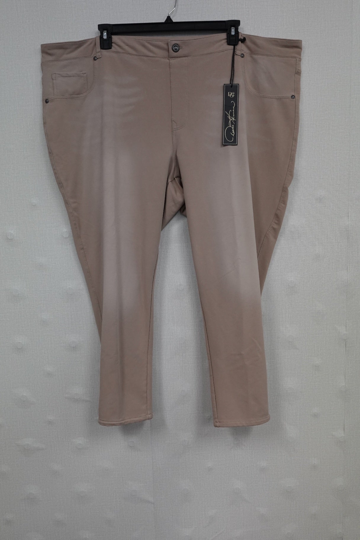Dg2, Pants, 4XL