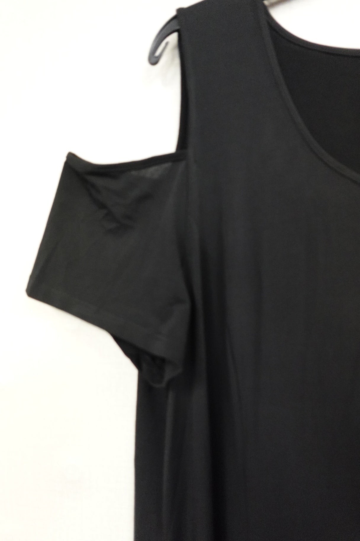 Kate & mallory, Dress, 3X