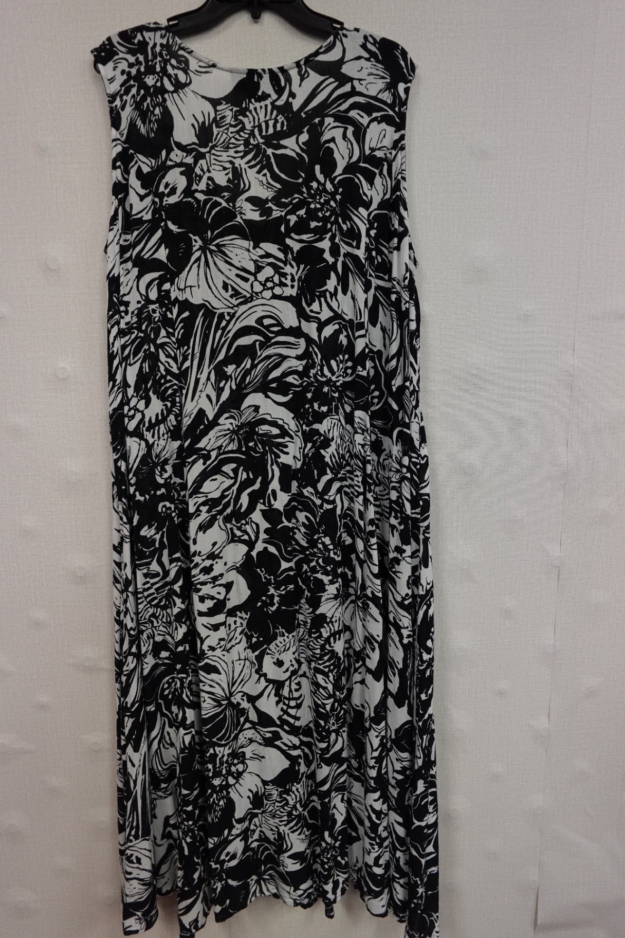 denim 24/7, Dress, 22/24