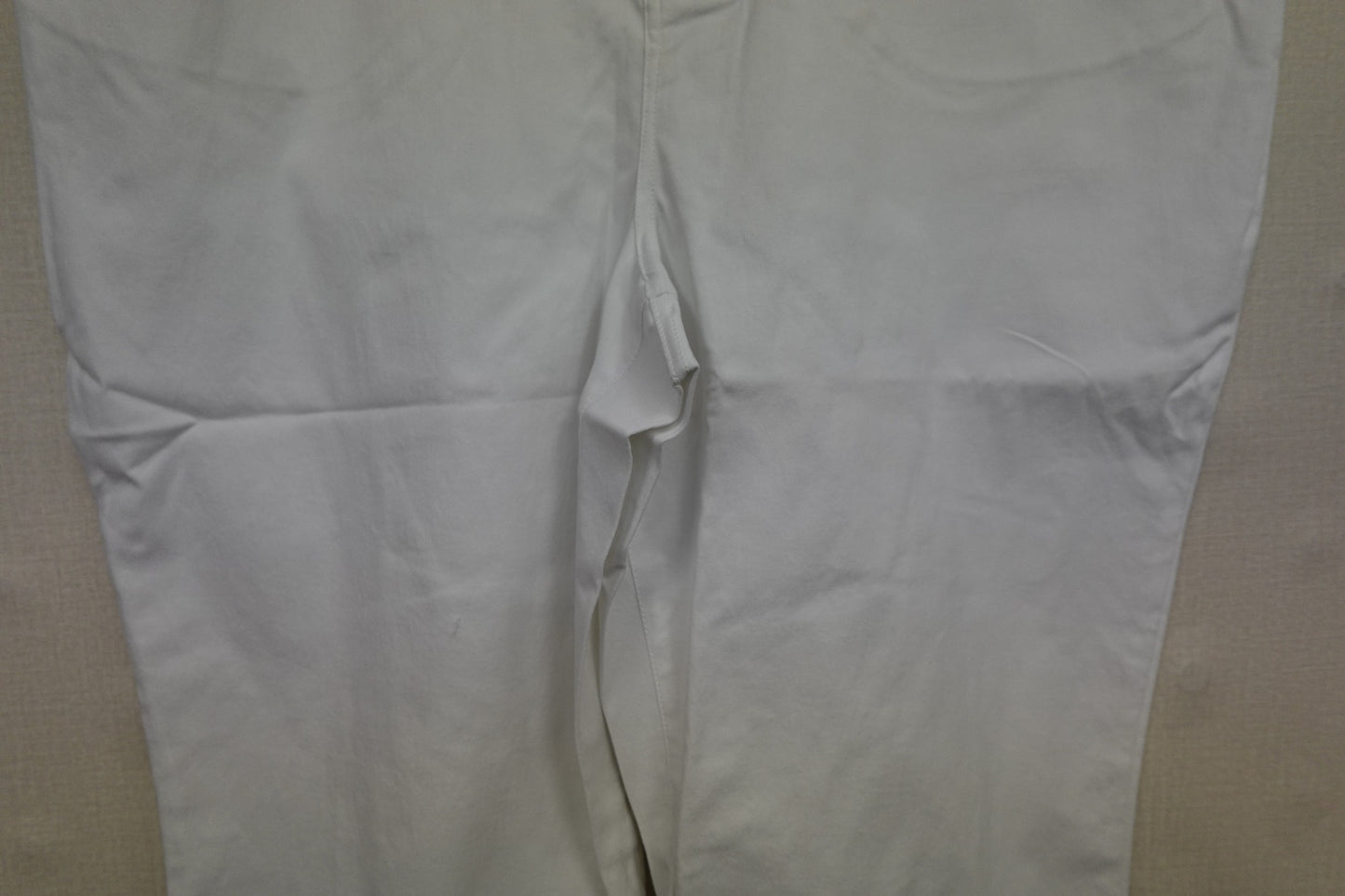 D&CO, Capri/Cropped Pants, 3X
