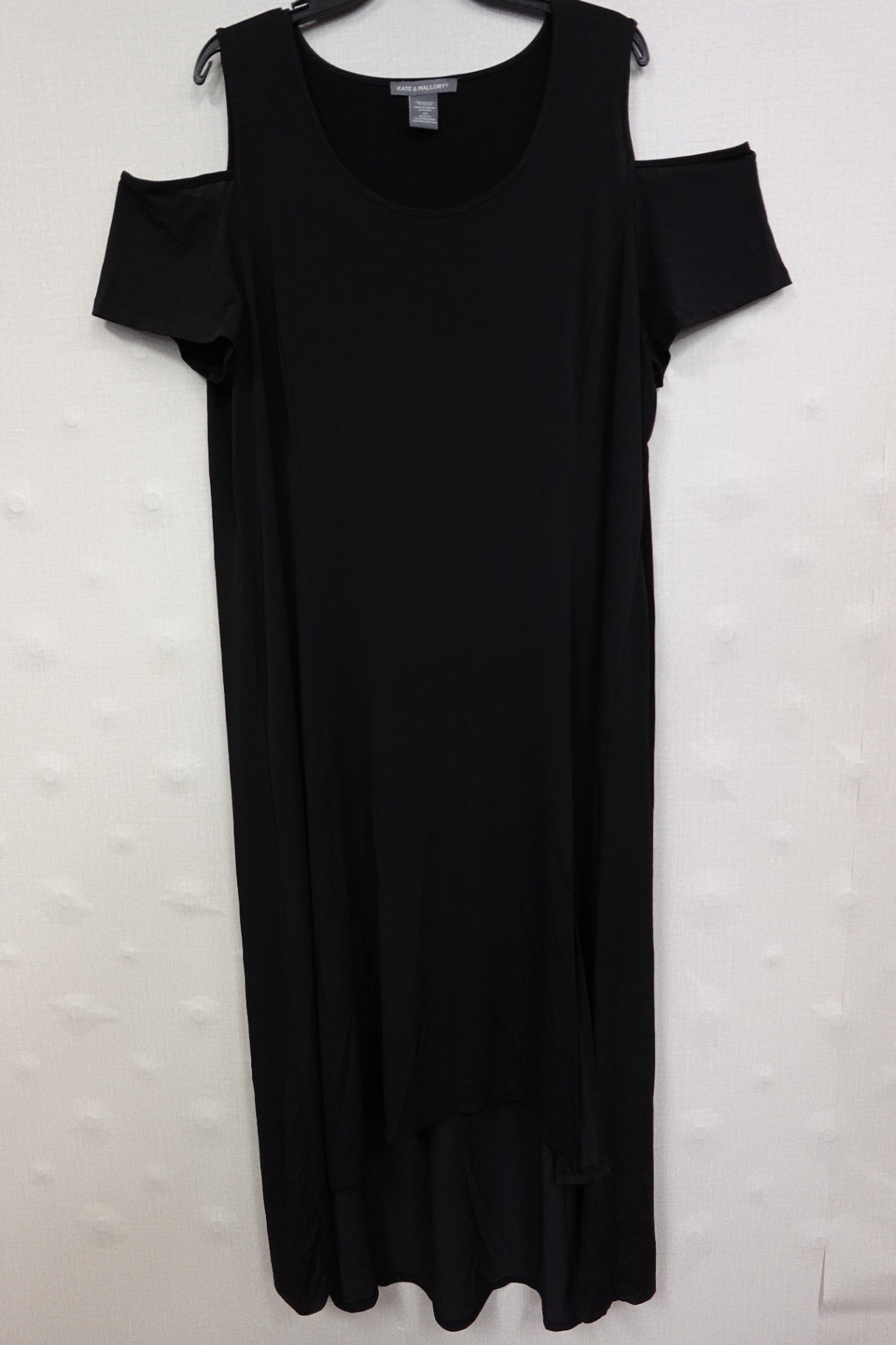 Kate & mallory, Dress, 3X
