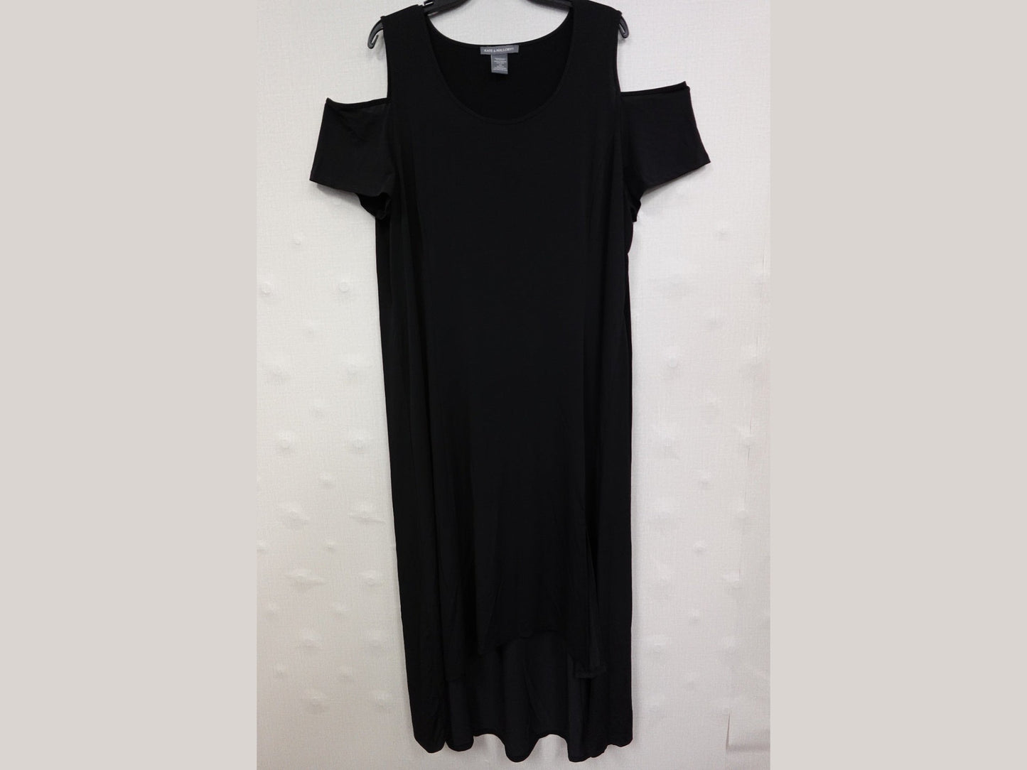 Kate & mallory, Dress, 3X
