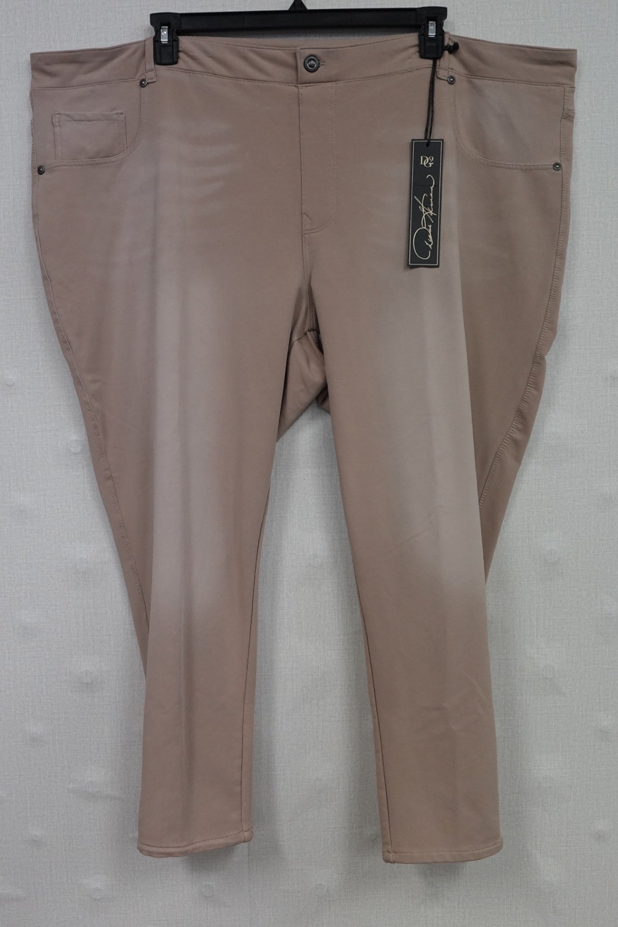Dg2, Pants, 4XL