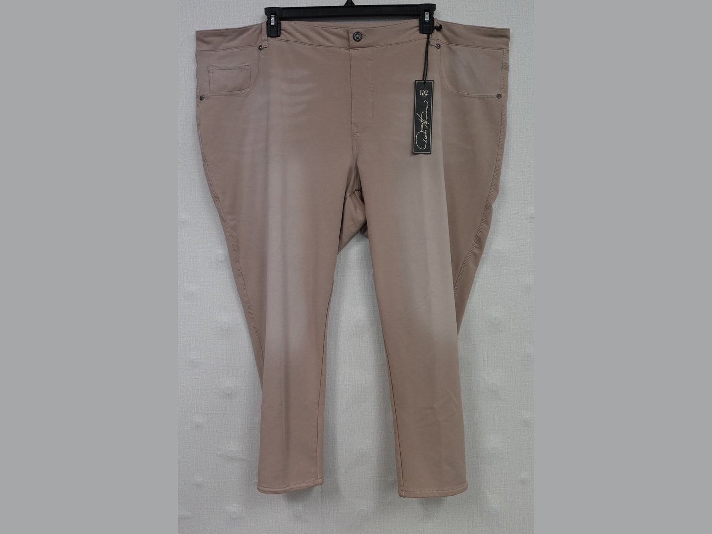 Dg2, Pants, 4XL