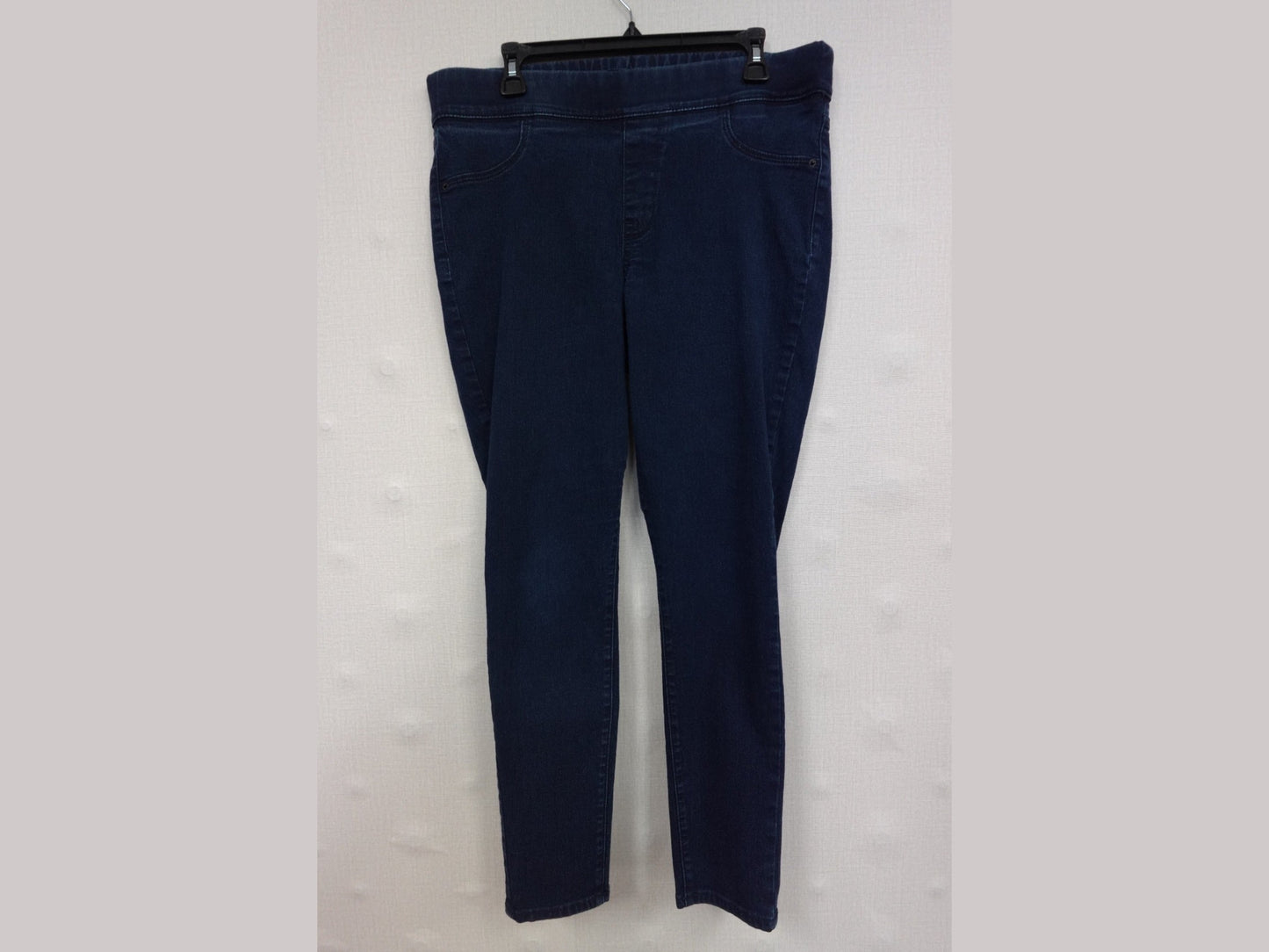 Old Navy, Pants, 14