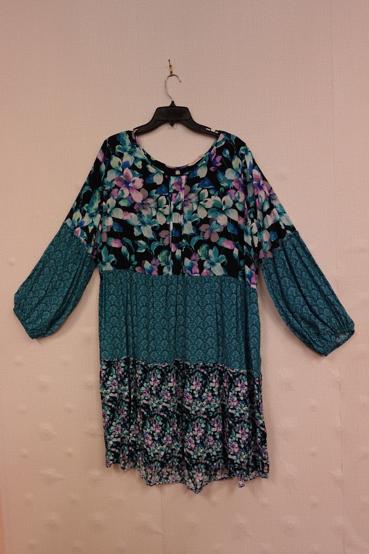 Soft Surroundings, Dress, 18/20 (1X)