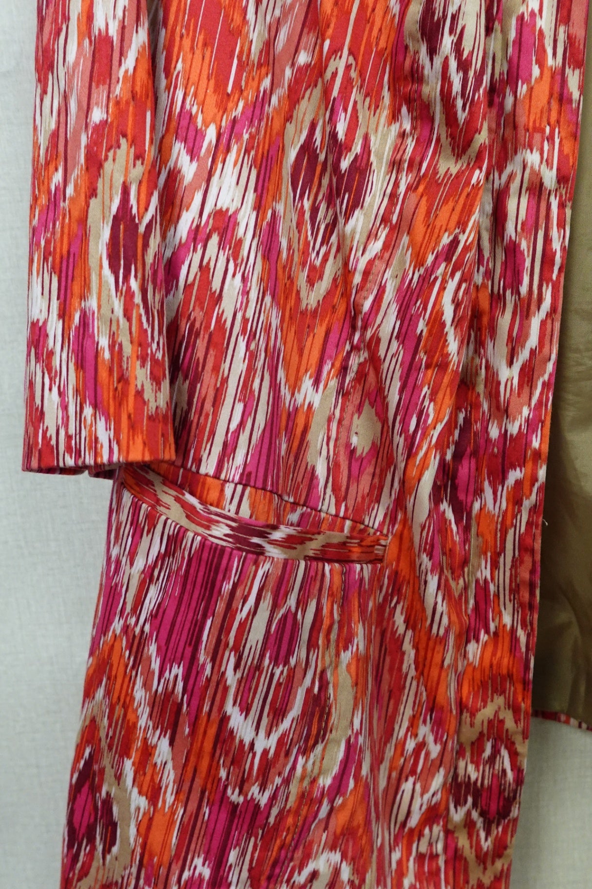 Catherines, BLAZER, 14/16 (0X)