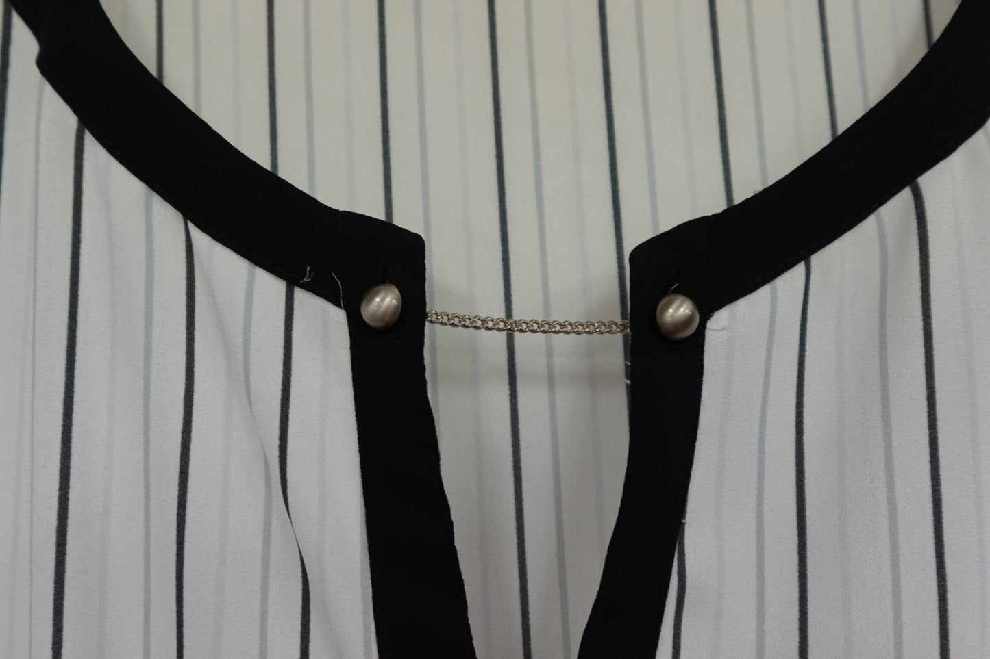 The limited, Long Sleeves Top, 3X