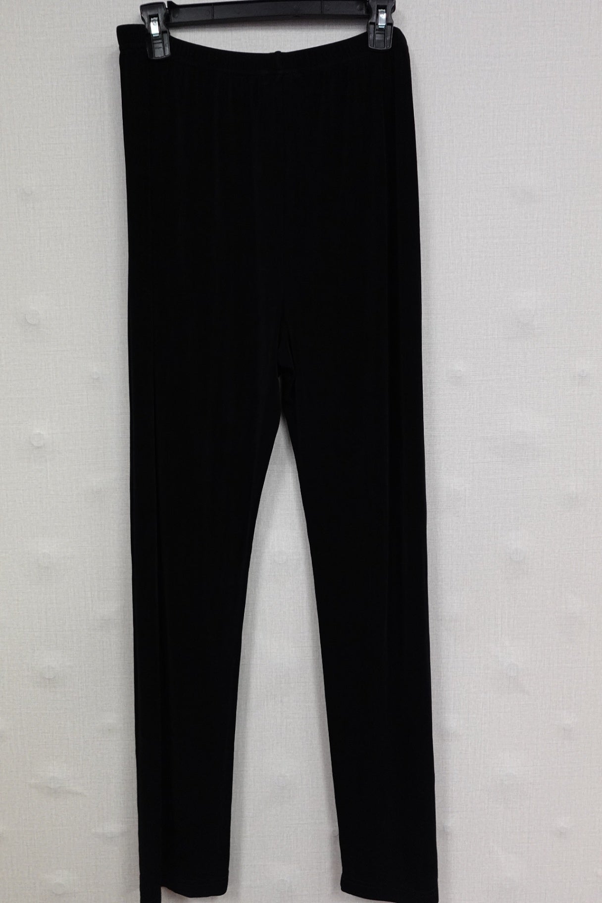 slinki, Pants, XL