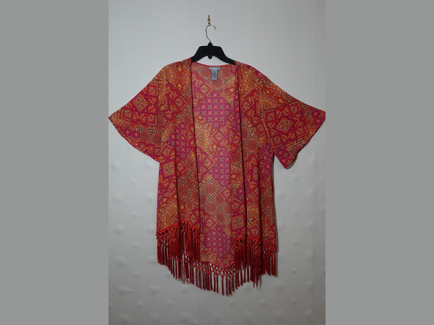 Catherine's, Kimono, 18/20W