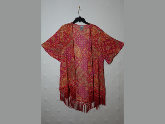 Catherine's, Kimono, 18/20W