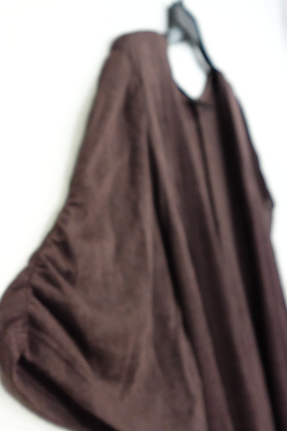 Torrid, Cardigan, 5X