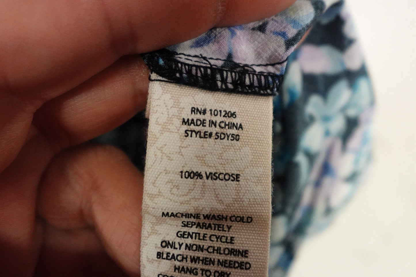 Soft Surroundings, Dress, 18/20 (1X)