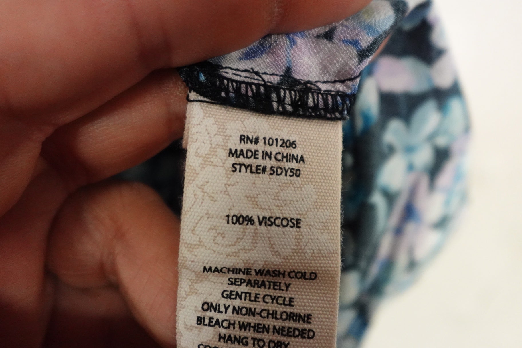 Soft Surroundings, Dress, 18/20 (1X)