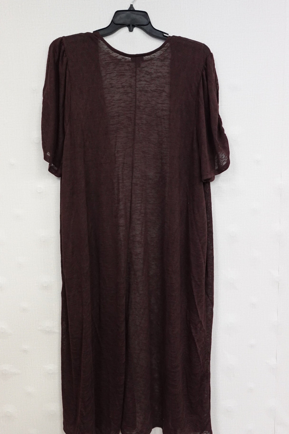 Torrid, Cardigan, 5X