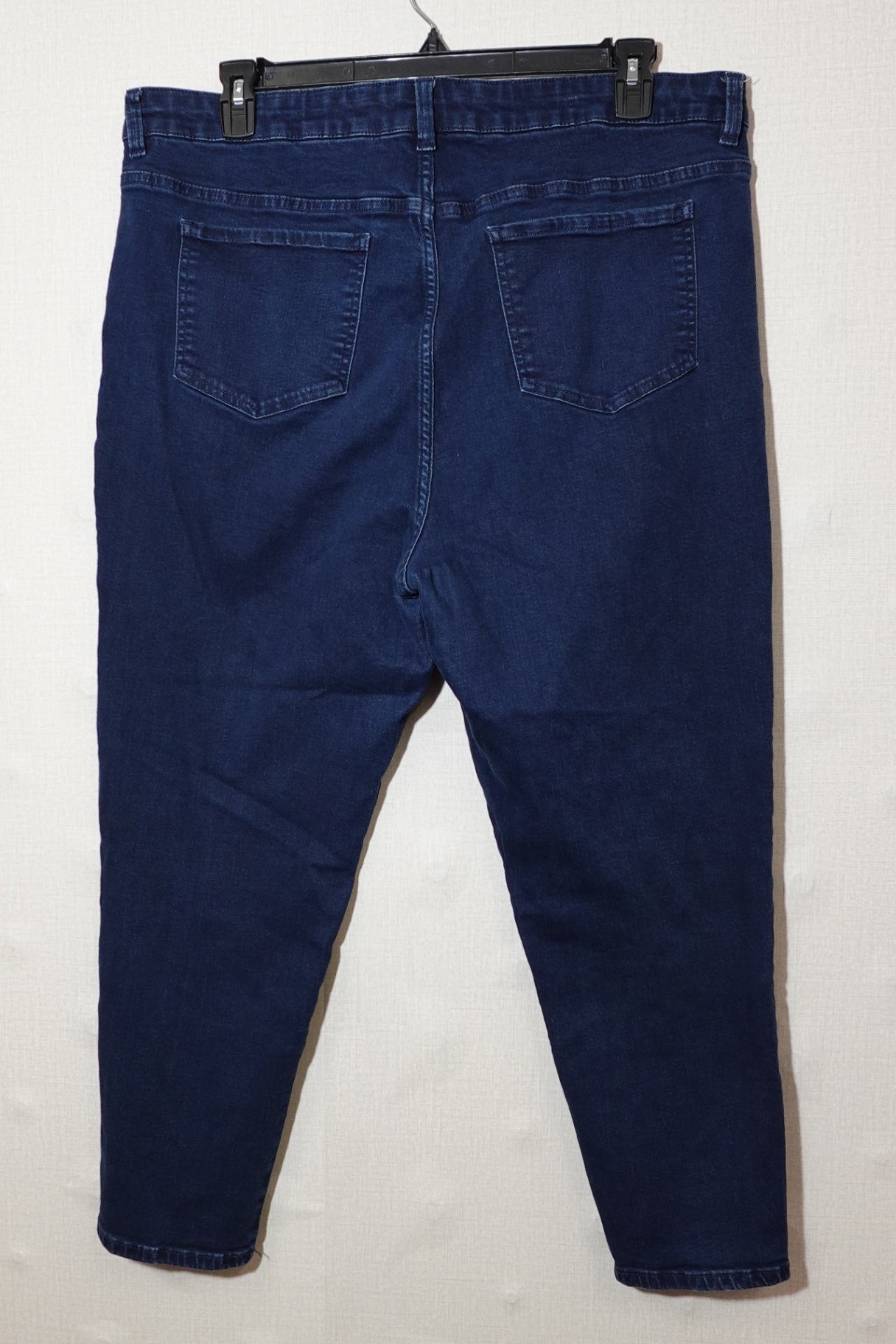 UNIVERSAL STANDARD, Jeans, 20