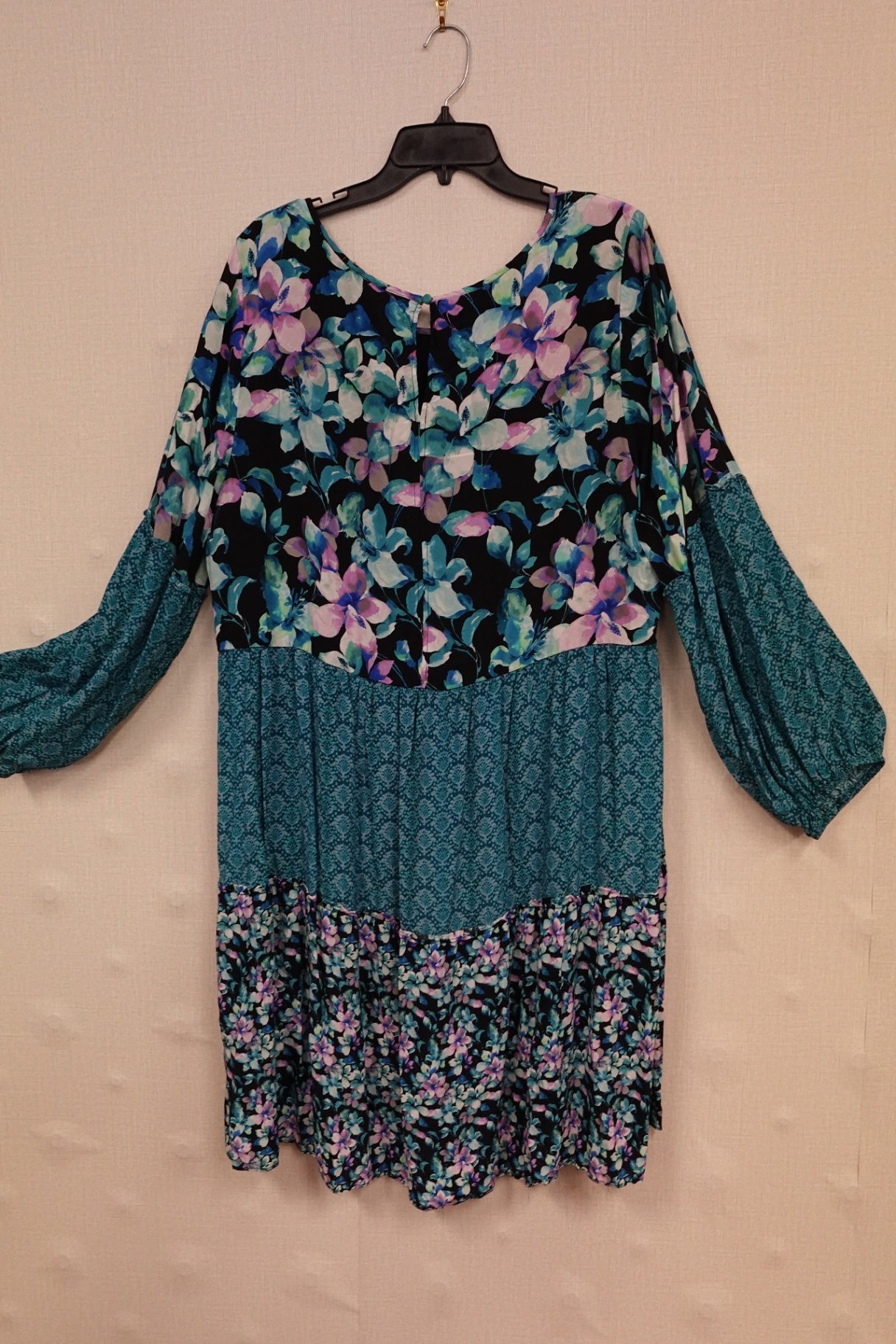 Soft Surroundings, Dress, 18/20 (1X)