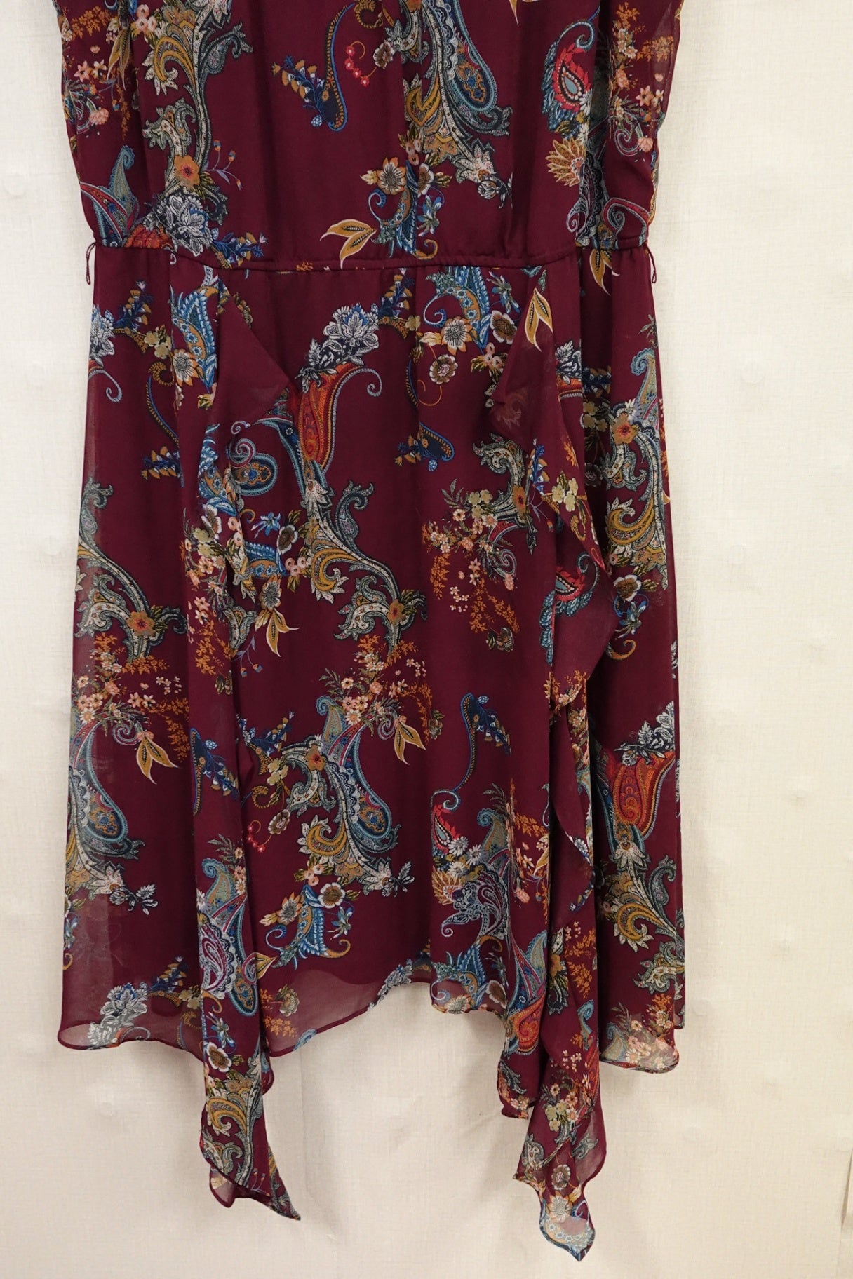 Westport, Dress, 22
