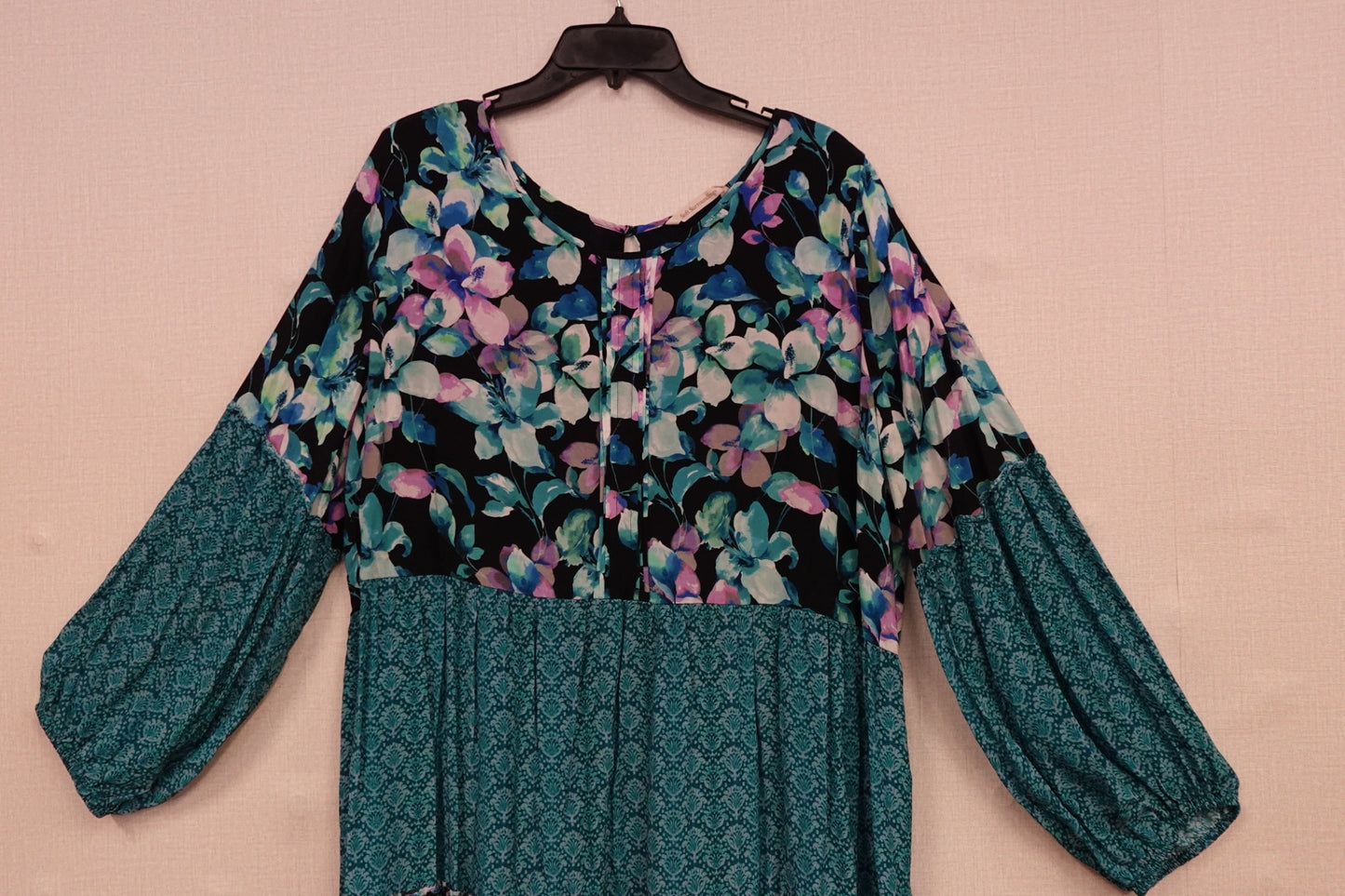 Soft Surroundings, Dress, 18/20 (1X)