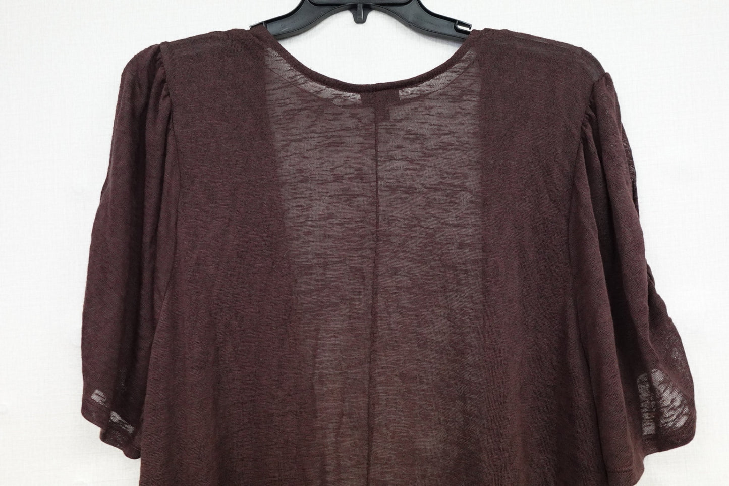Torrid, Cardigan, 5X