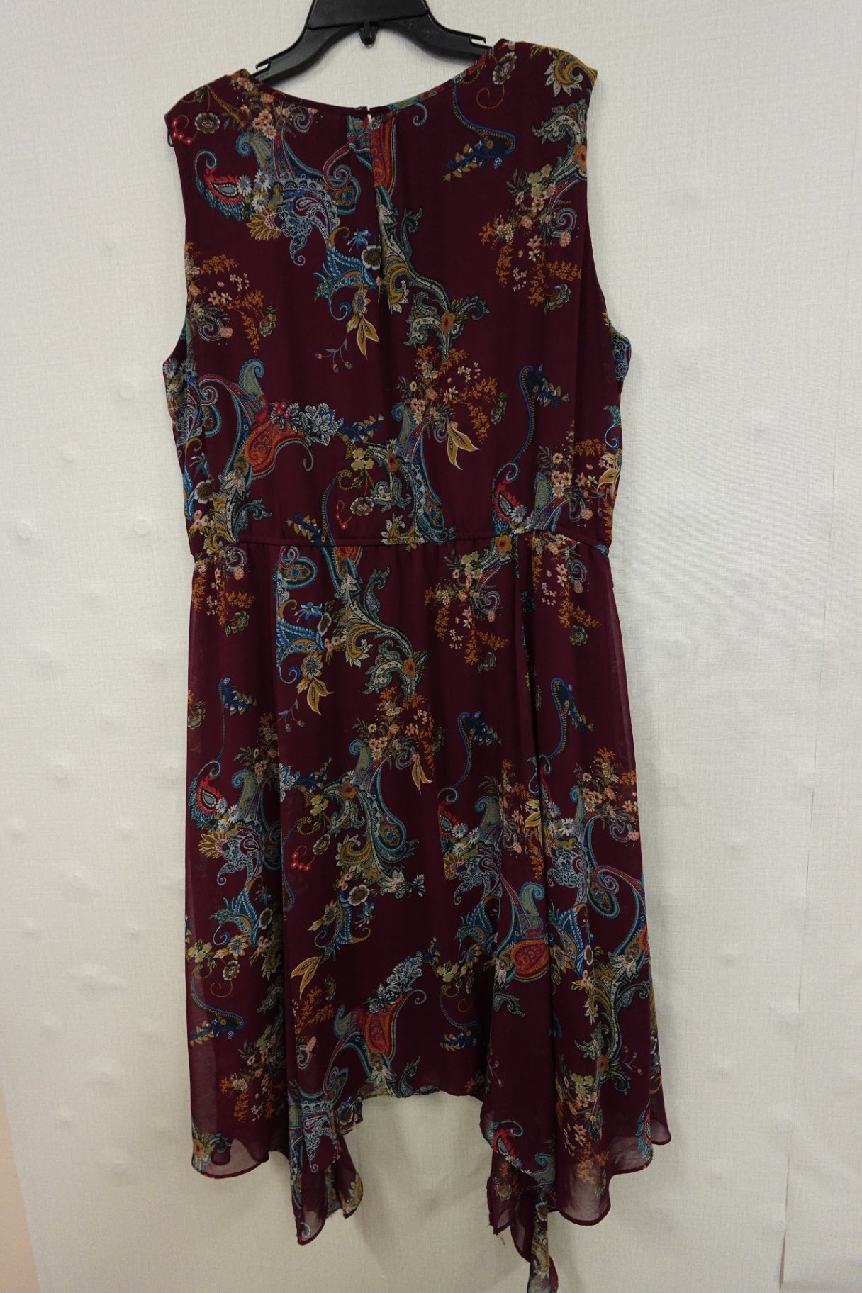 Westport, Dress, 22