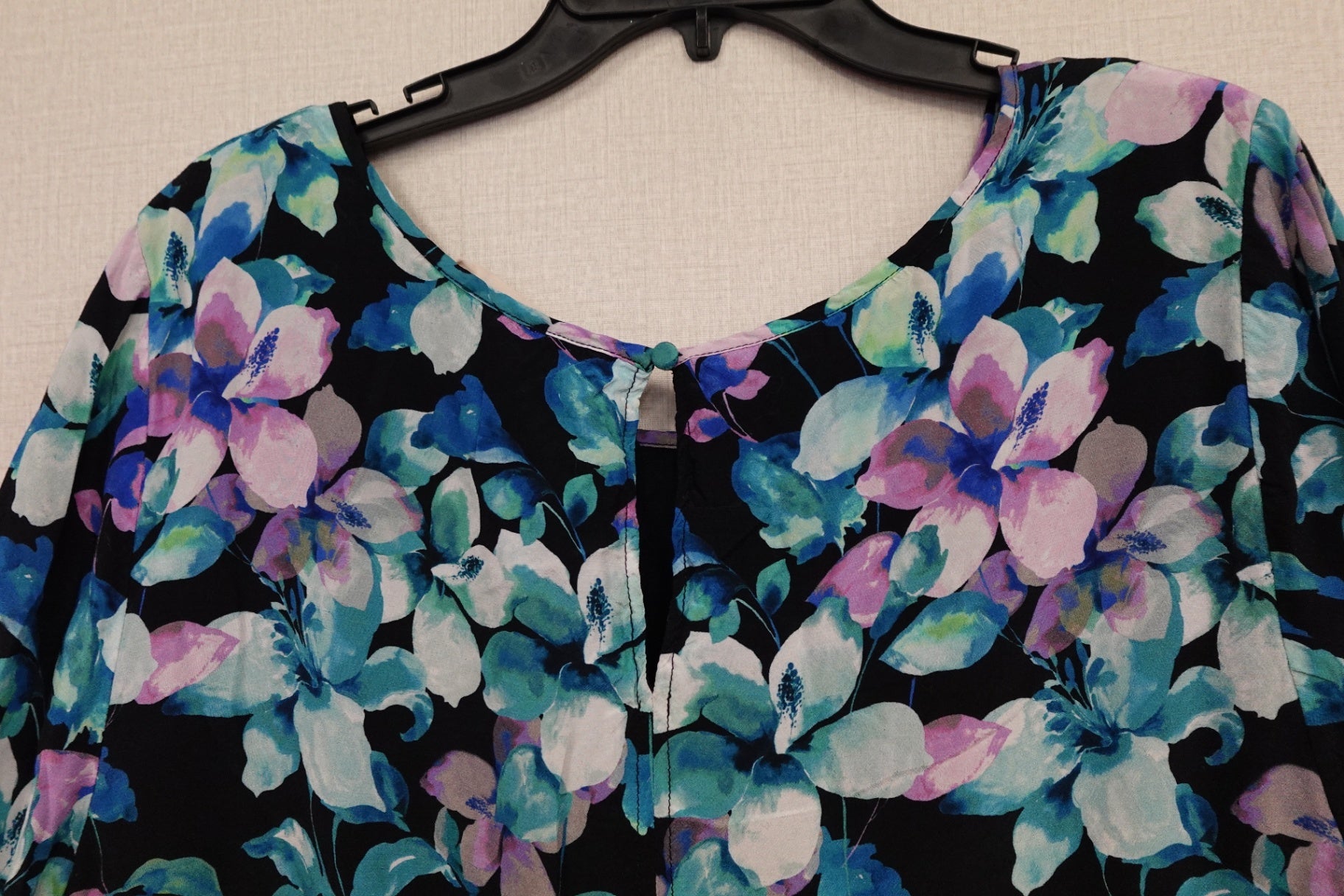 Soft Surroundings, Dress, 18/20 (1X)