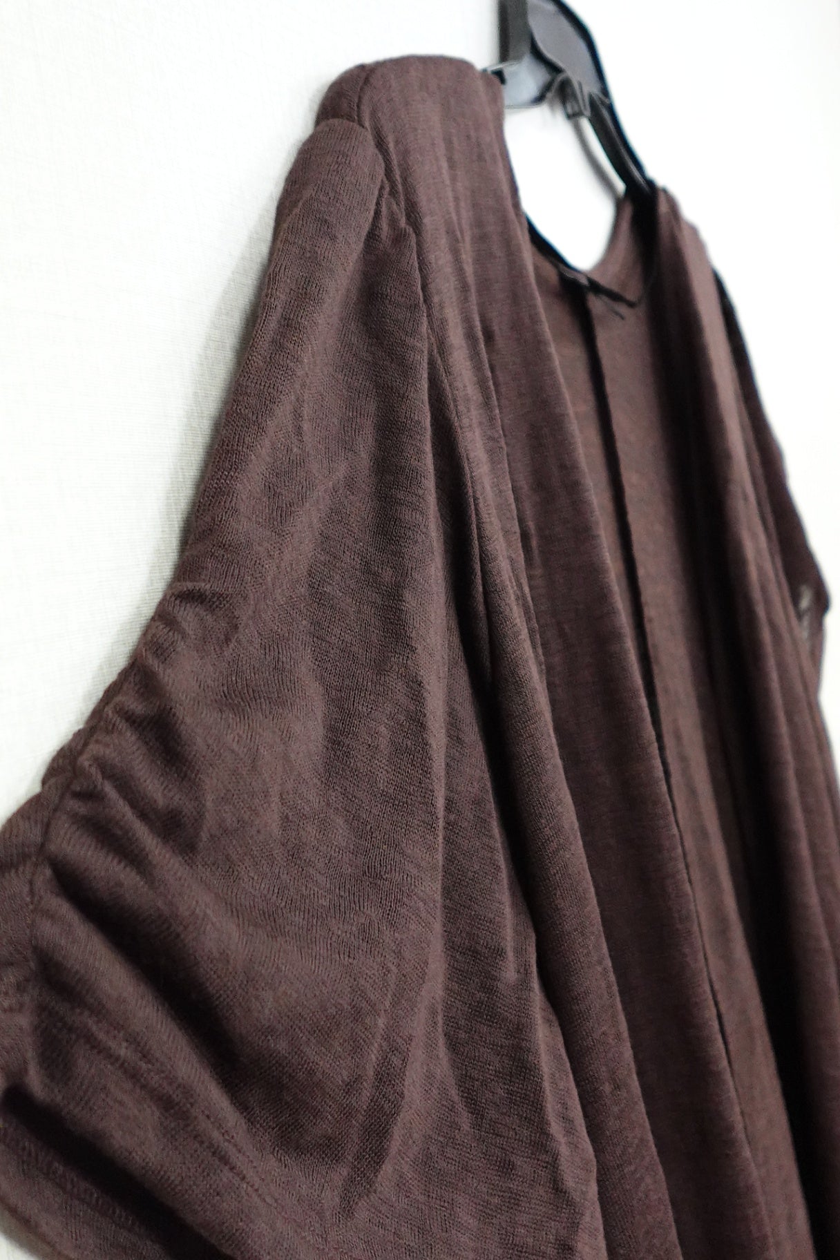 Torrid, Cardigan, 5X