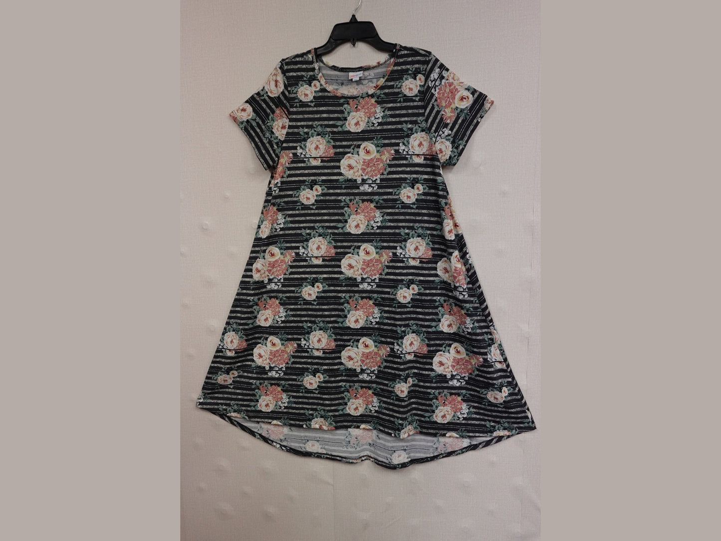 LuLaRoe, Dress, XL