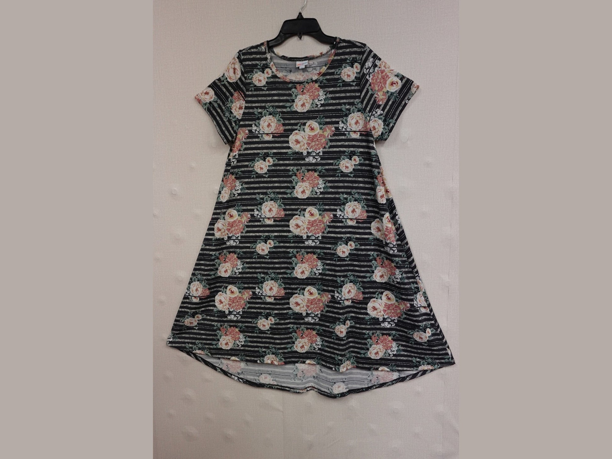 LuLaRoe, Dress, XL