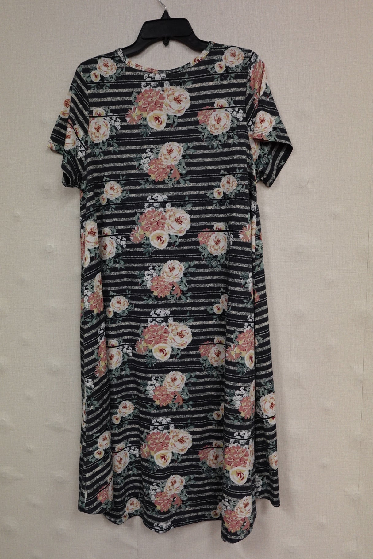 LuLaRoe, Dress, XL