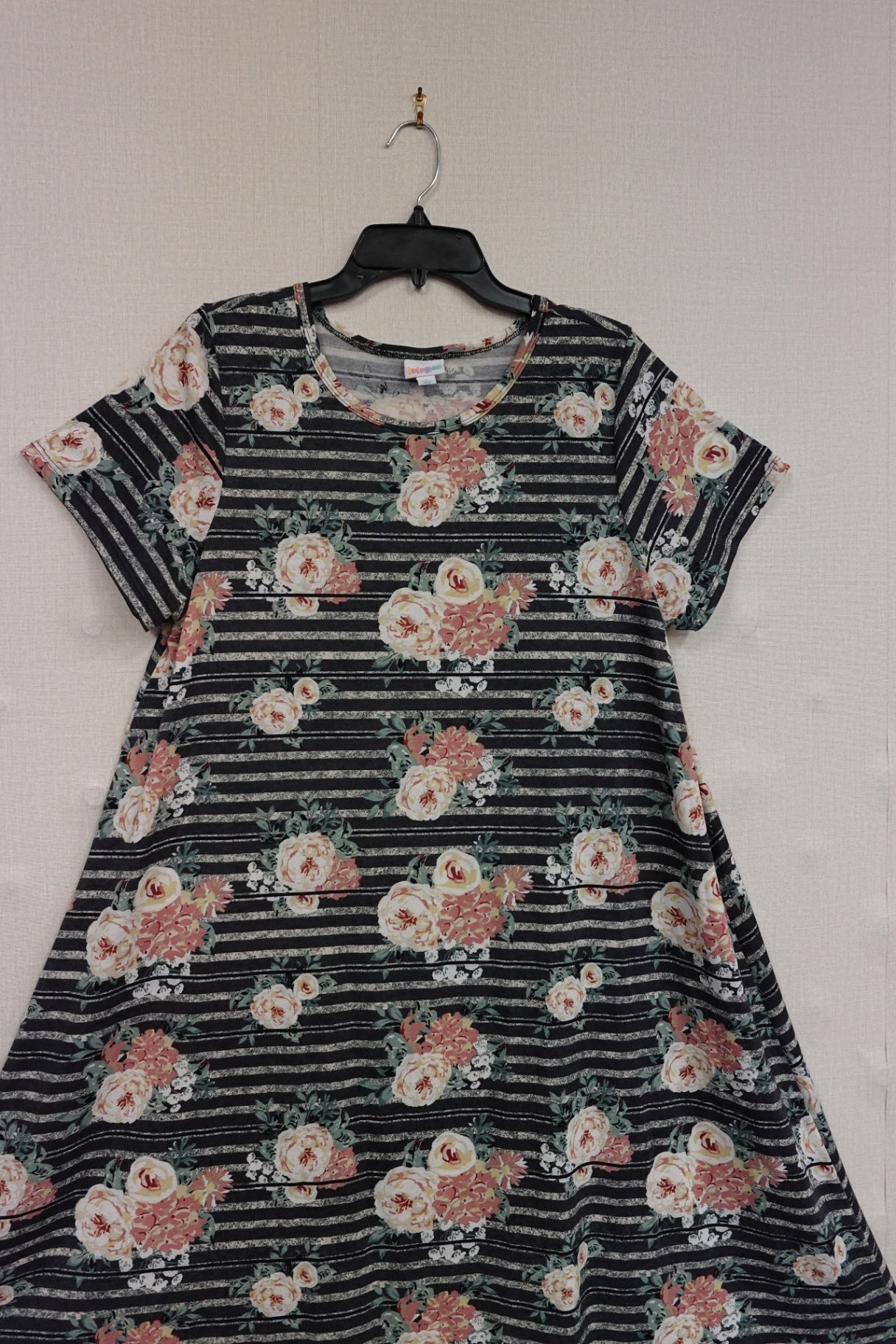 LuLaRoe, Dress, XL