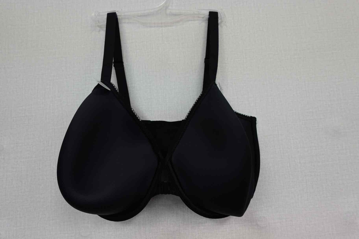 Wacoal, Bra, 38DDD