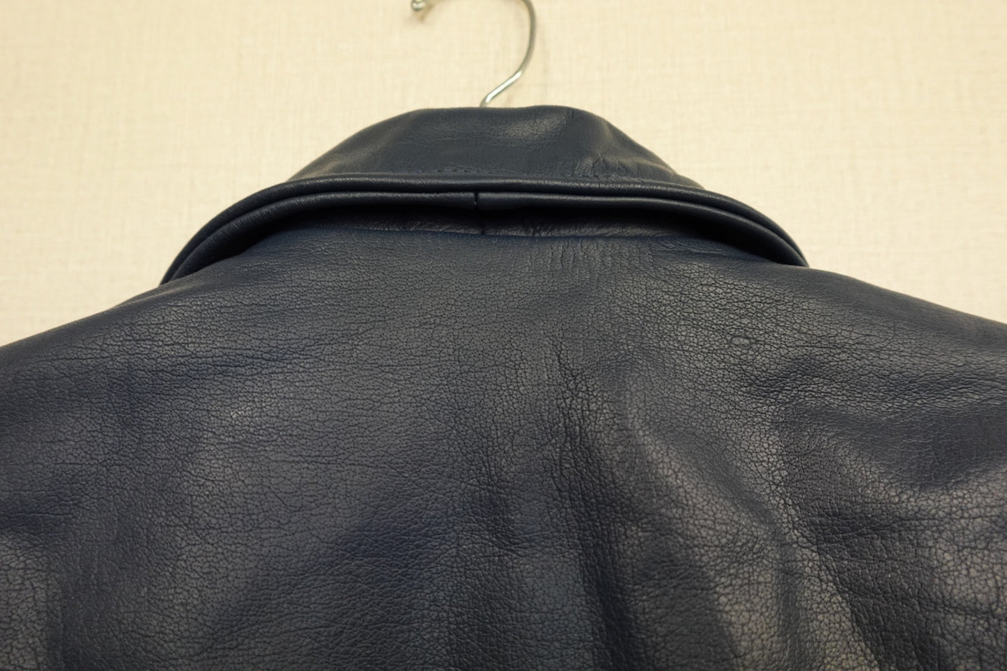 Straight To Hell, Jacket, 2X